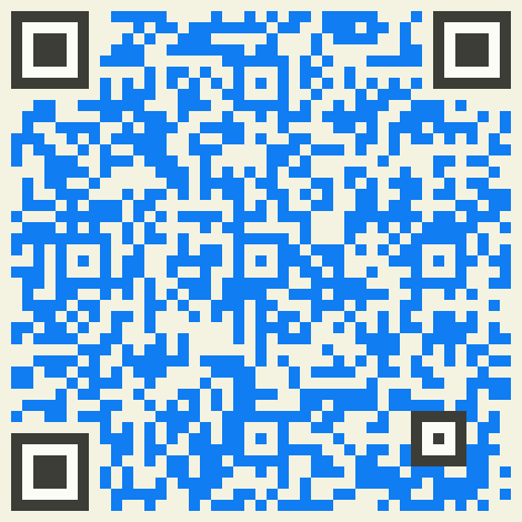 trolibp qrcode