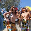 naked_concert_beach_16